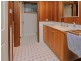 27 Lewana Close, Lilli Pilli NSW 2536