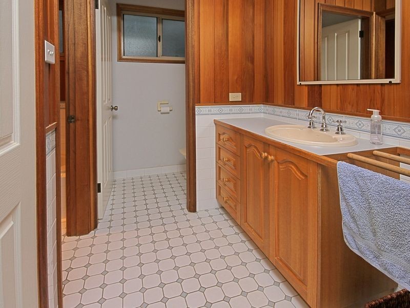 27 Lewana Close, Lilli Pilli NSW 2536