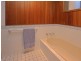 27 Lewana Close, Lilli Pilli NSW 2536