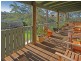 27 Lewana Close, Lilli Pilli NSW 2536