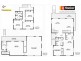 27 Lewana Close, Lilli Pilli NSW 2536 Floorplan