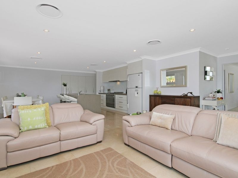 51 Carramar Drive, Lilli Pilli NSW 2536