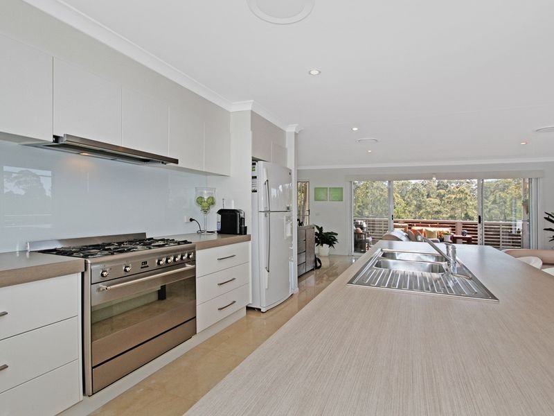 51 Carramar Drive, Lilli Pilli NSW 2536