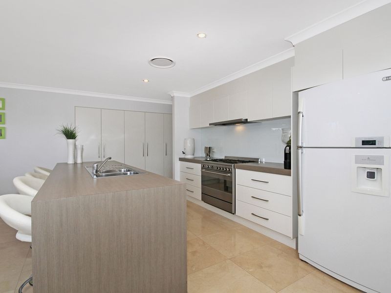 51 Carramar Drive, Lilli Pilli NSW 2536