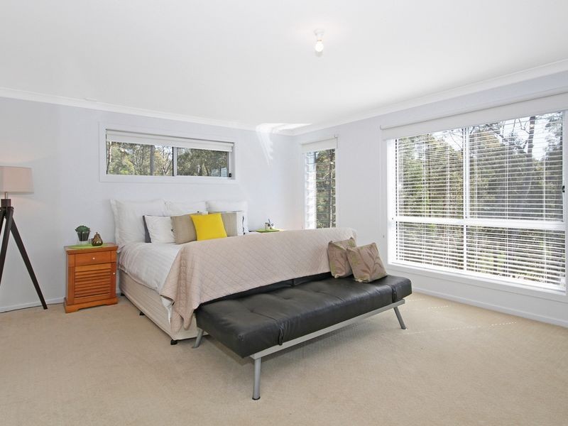 51 Carramar Drive, Lilli Pilli NSW 2536