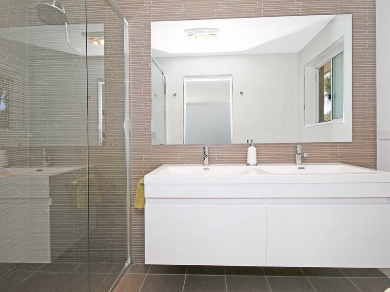 51 Carramar Drive, Lilli Pilli NSW 2536