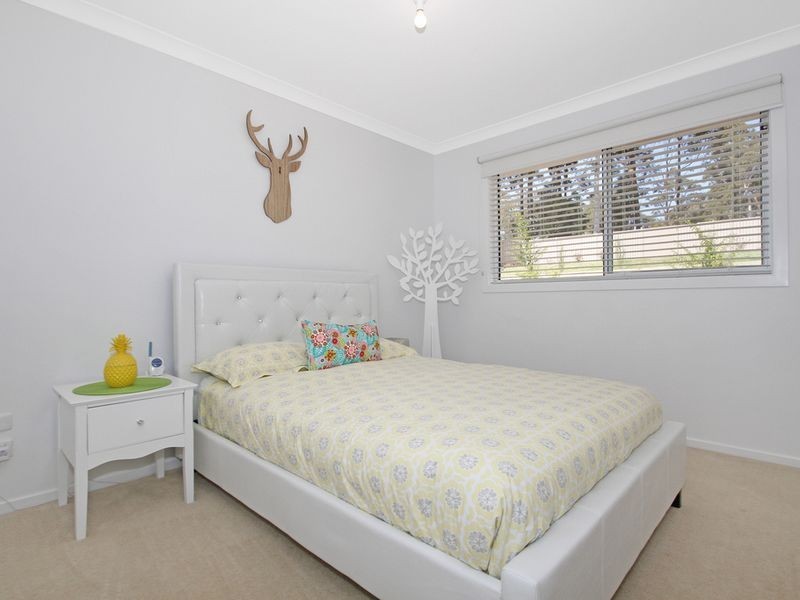 51 Carramar Drive, Lilli Pilli NSW 2536