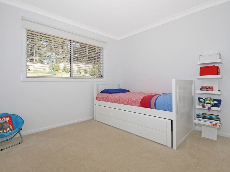 51 Carramar Drive, Lilli Pilli NSW 2536