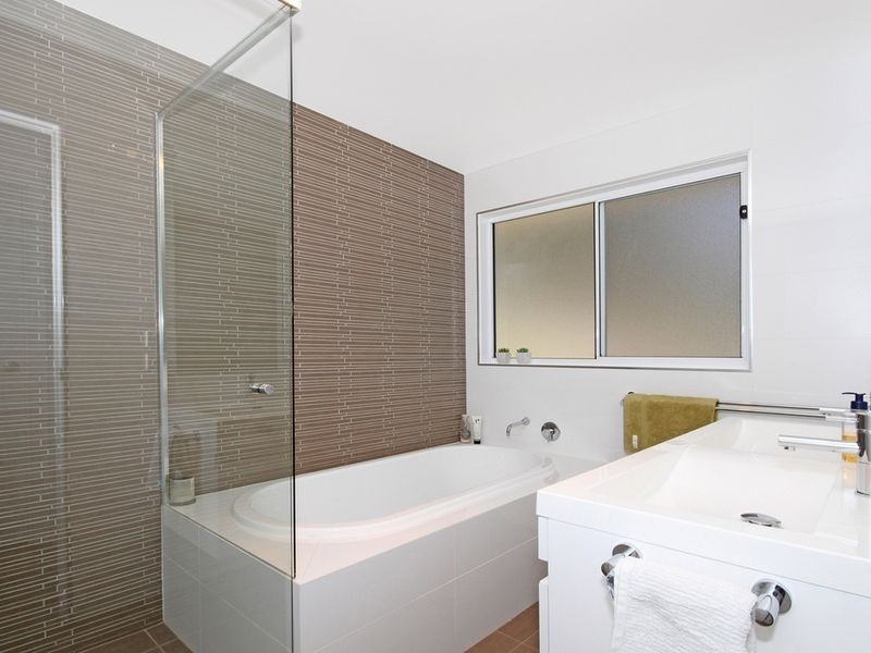 51 Carramar Drive, Lilli Pilli NSW 2536