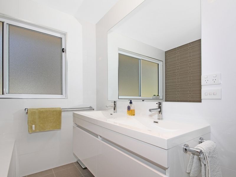 51 Carramar Drive, Lilli Pilli NSW 2536