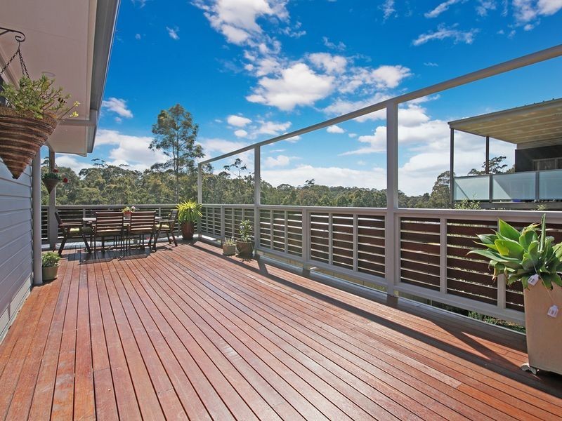 51 Carramar Drive, Lilli Pilli NSW 2536