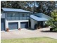 1 Currell Close, Malua Bay NSW 2536