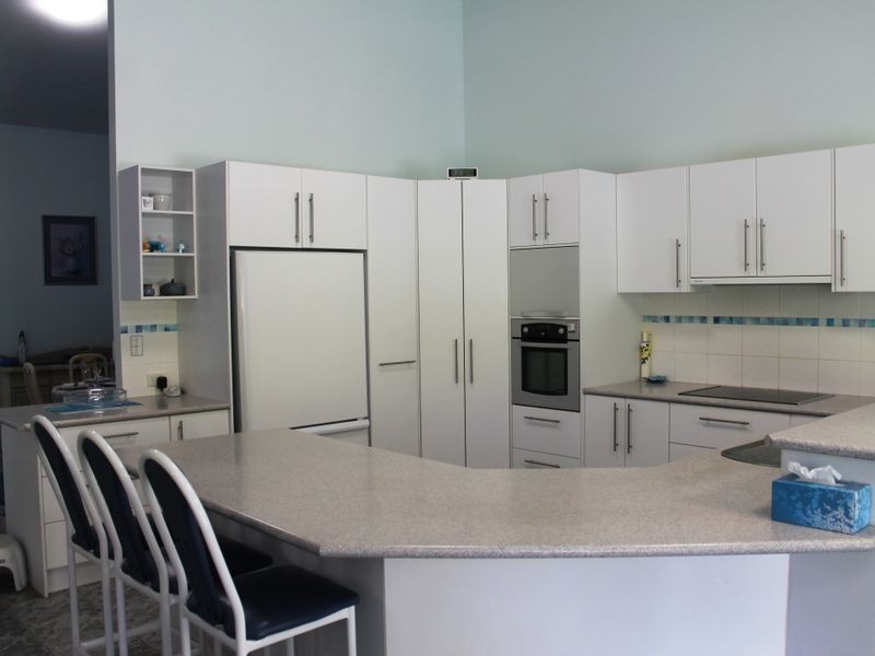 1 Currell Close, Malua Bay NSW 2536