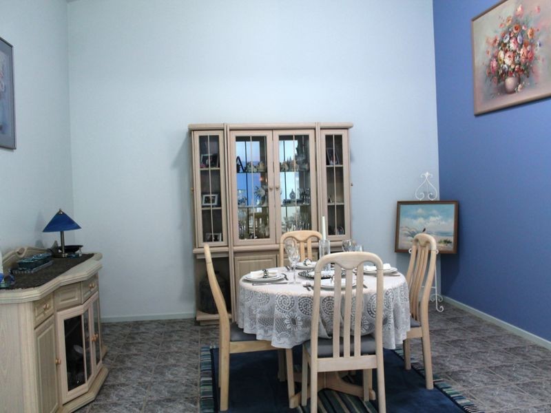 1 Currell Close, Malua Bay NSW 2536