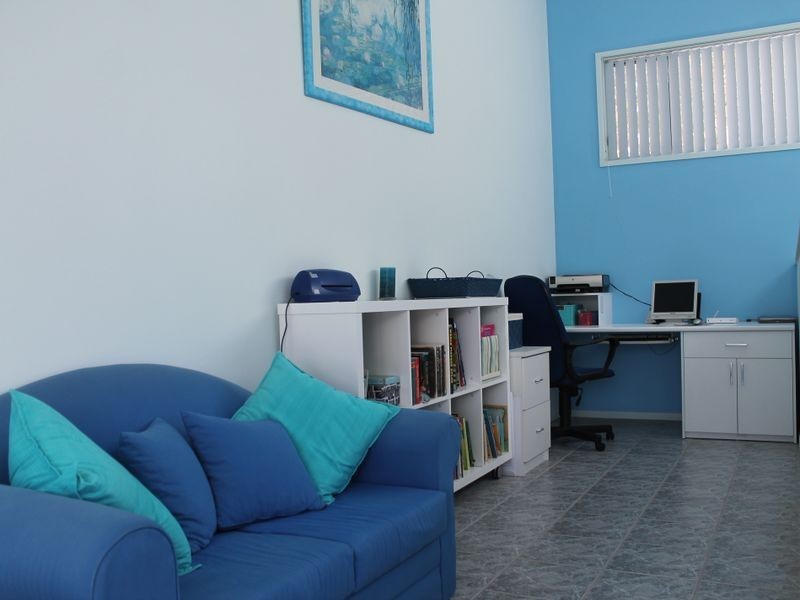 1 Currell Close, Malua Bay NSW 2536