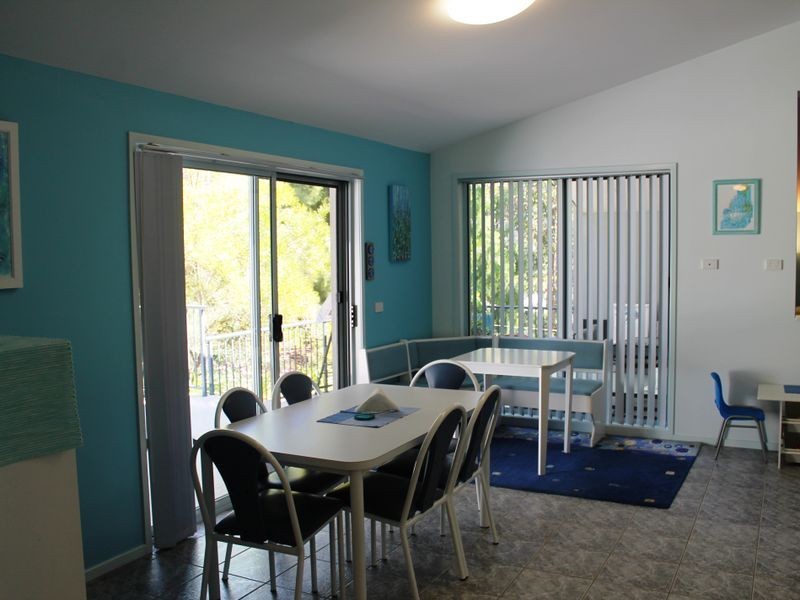 1 Currell Close, Malua Bay NSW 2536