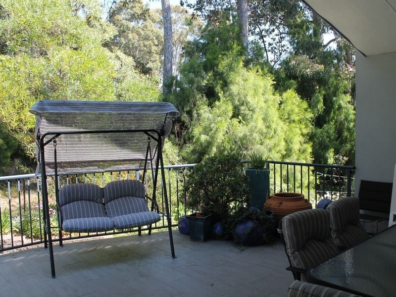 1 Currell Close, Malua Bay NSW 2536