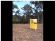 Lot 14 Bunderra Circuit, Lilli Pilli NSW 2536