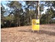 Lot 14 Bunderra Circuit, Lilli Pilli NSW 2536