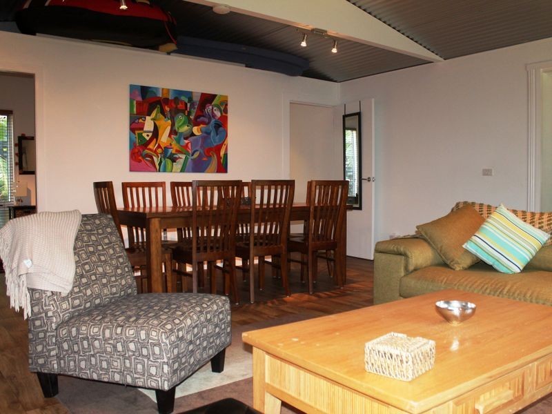 6 Rosedale Parade, Rosedale NSW 2536