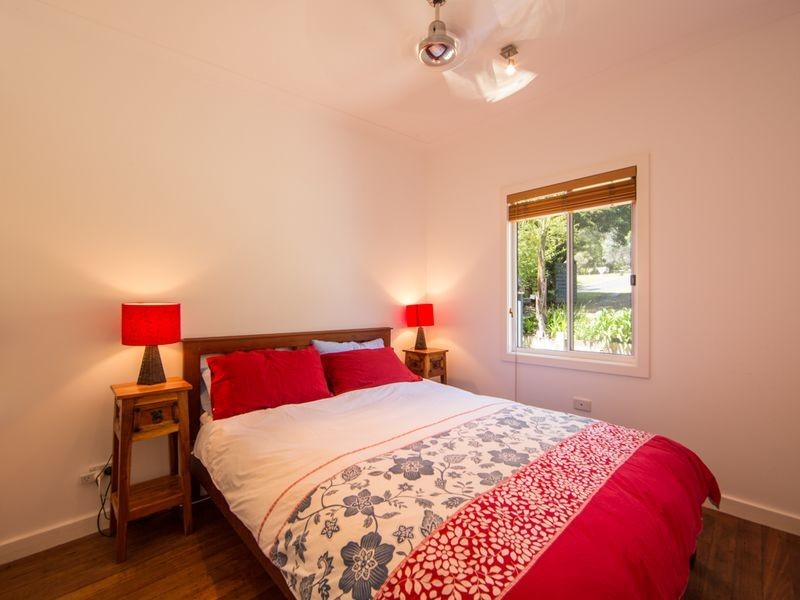 6 Rosedale Parade, Rosedale NSW 2536