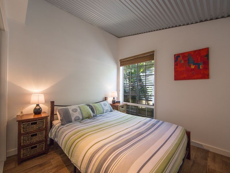 6 Rosedale Parade, Rosedale NSW 2536