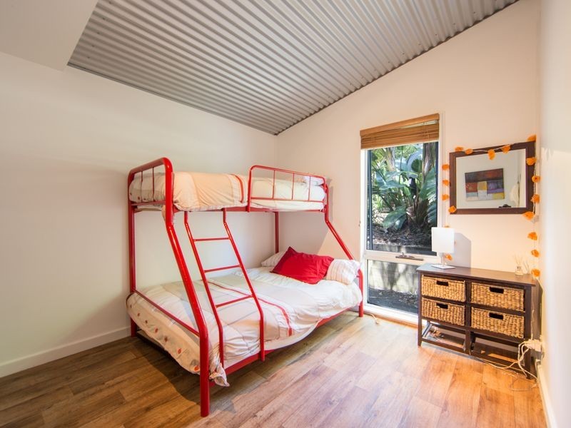 6 Rosedale Parade, Rosedale NSW 2536