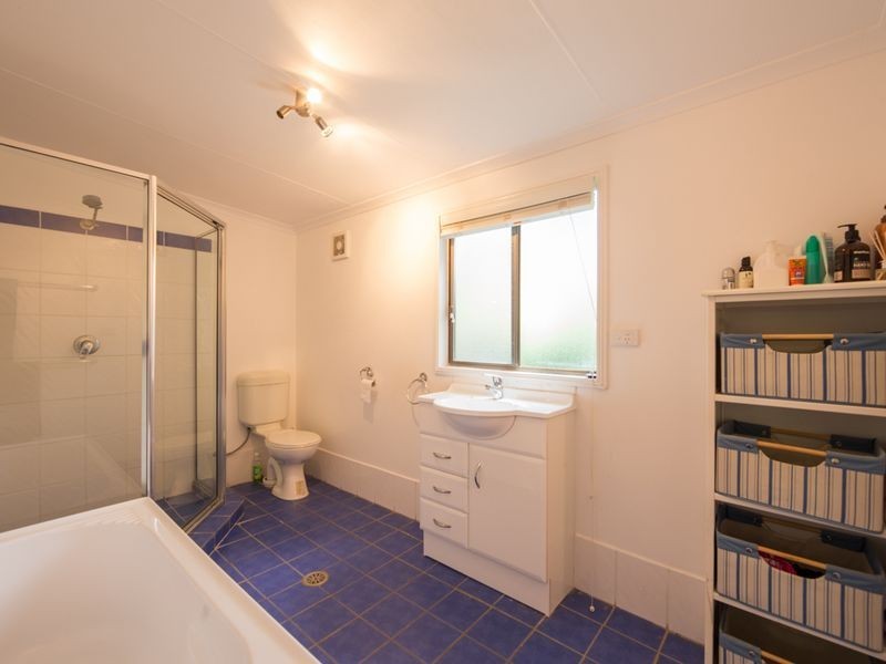 6 Rosedale Parade, Rosedale NSW 2536