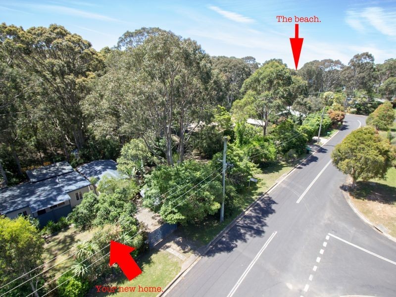 6 Rosedale Parade, Rosedale NSW 2536