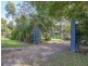 6 Rosedale Parade, Rosedale NSW 2536