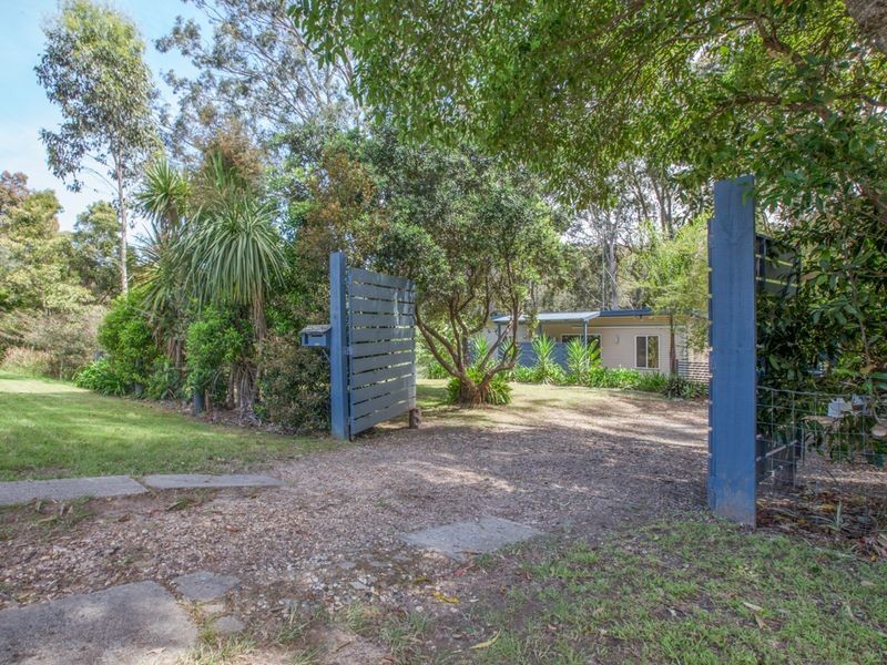 6 Rosedale Parade, Rosedale NSW 2536