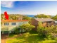 87 Tallawang Avenue, Malua Bay NSW 2536