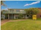 87 Tallawang Avenue, Malua Bay NSW 2536