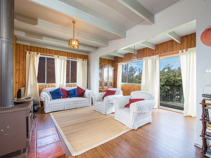 87 Tallawang Avenue, Malua Bay NSW 2536