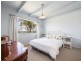 87 Tallawang Avenue, Malua Bay NSW 2536