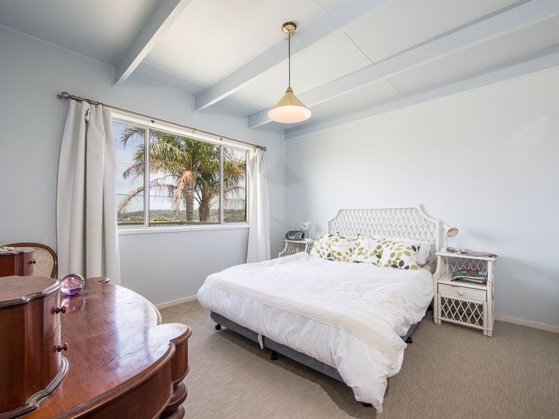 87 Tallawang Avenue, Malua Bay NSW 2536