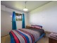 87 Tallawang Avenue, Malua Bay NSW 2536