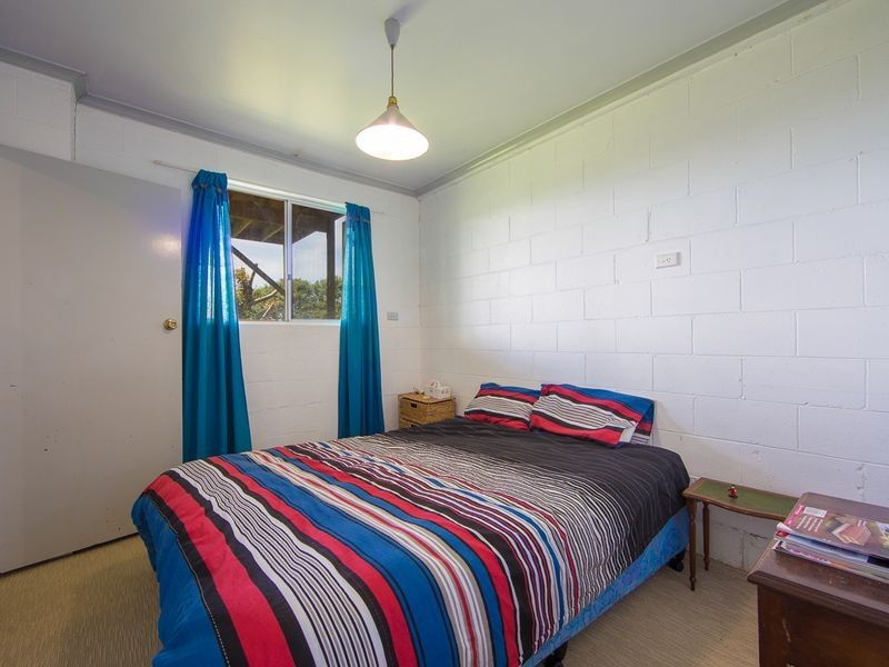87 Tallawang Avenue, Malua Bay NSW 2536