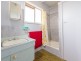 87 Tallawang Avenue, Malua Bay NSW 2536