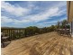 87 Tallawang Avenue, Malua Bay NSW 2536