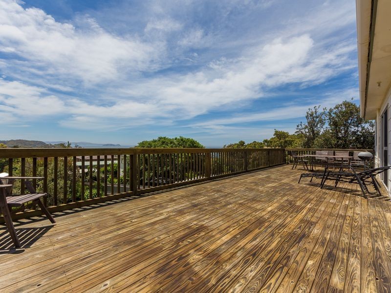 87 Tallawang Avenue, Malua Bay NSW 2536