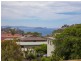 87 Tallawang Avenue, Malua Bay NSW 2536