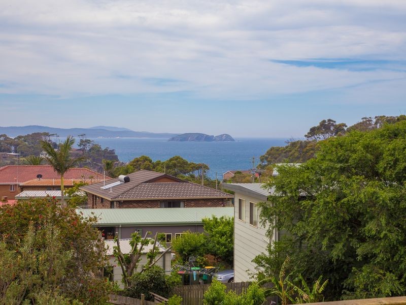 87 Tallawang Avenue, Malua Bay NSW 2536