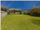 87 Tallawang Avenue, Malua Bay NSW 2536
