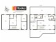 87 Tallawang Avenue, Malua Bay NSW 2536 Floorplan