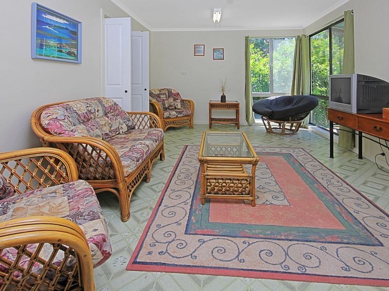 36 Yugura Street, Malua Bay NSW 2536