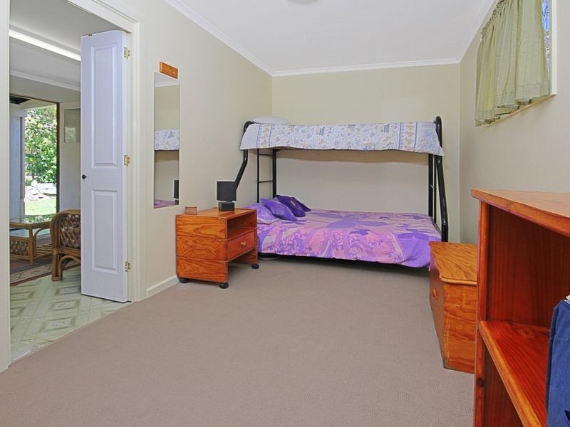 36 Yugura Street, Malua Bay NSW 2536