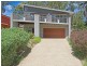 36 Wattlebird Way, Malua Bay NSW 2536