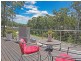 36 Wattlebird Way, Malua Bay NSW 2536