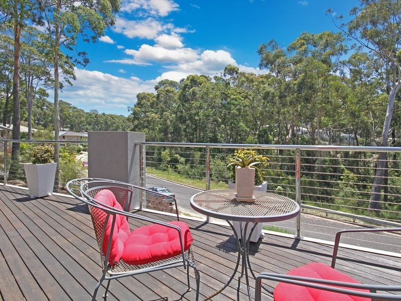 36 Wattlebird Way, Malua Bay NSW 2536